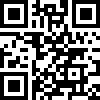 https://ettelaat.com/x3nVK
