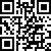 https://ettelaat.com/x3n2P