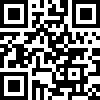 https://ettelaat.com/xGSk
