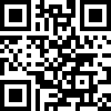 https://ettelaat.com/x389K