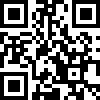 https://ettelaat.com/x3gfx