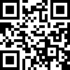 https://ettelaat.com/x35Jh