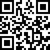 https://ettelaat.com/x3t8h