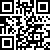 https://ettelaat.com/x3f7Q