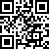 https://ettelaat.com/xMy9