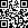https://ettelaat.com/x32Z4