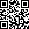 https://ettelaat.com/xJTr