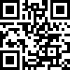 https://ettelaat.com/x34Dz