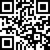 https://ettelaat.com/xNh4