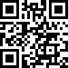 https://ettelaat.com/x3rTm