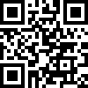 https://ettelaat.com/xX5L