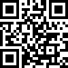 https://ettelaat.com/xNJX