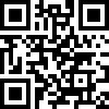 https://ettelaat.com/x3cP2