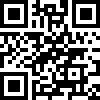 https://ettelaat.com/x3qjK