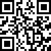https://ettelaat.com/x32mN