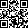 https://ettelaat.com/xfGC