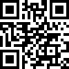 https://ettelaat.com/x3vrm