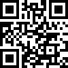 https://ettelaat.com/x39V6