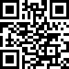 https://ettelaat.com/x32fr
