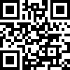 https://ettelaat.com/x35mK