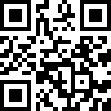 https://ettelaat.com/x3kCg