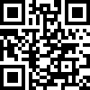 https://ettelaat.com/x354H