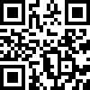 https://ettelaat.com/x3dHS