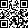 https://ettelaat.com/x3ncb