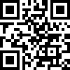 https://ettelaat.com/xVVk