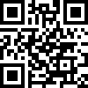 https://ettelaat.com/x3kJy