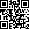 https://ettelaat.com/x3jmP
