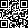 https://ettelaat.com/xrMh