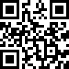https://ettelaat.com/x3rgN