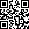 https://ettelaat.com/x38kn