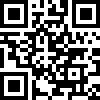 https://ettelaat.com/xtbD