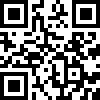 https://ettelaat.com/x3sxx