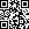 https://ettelaat.com/xTmK
