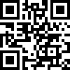 https://ettelaat.com/x3pPn