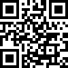 https://ettelaat.com/xN79