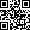 https://ettelaat.com/xMFh