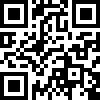 https://ettelaat.com/xCpL