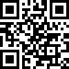https://ettelaat.com/xThj
