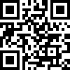 https://ettelaat.com/xLdC