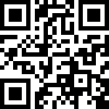 https://ettelaat.com/xNPh