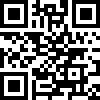 https://ettelaat.com/x3nfc