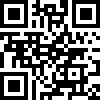 https://ettelaat.com/x3tb7