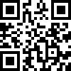 https://ettelaat.com/x36xK