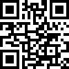 https://ettelaat.com/x36M4