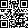 https://ettelaat.com/x3sxQ