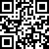 https://ettelaat.com/xSRJ